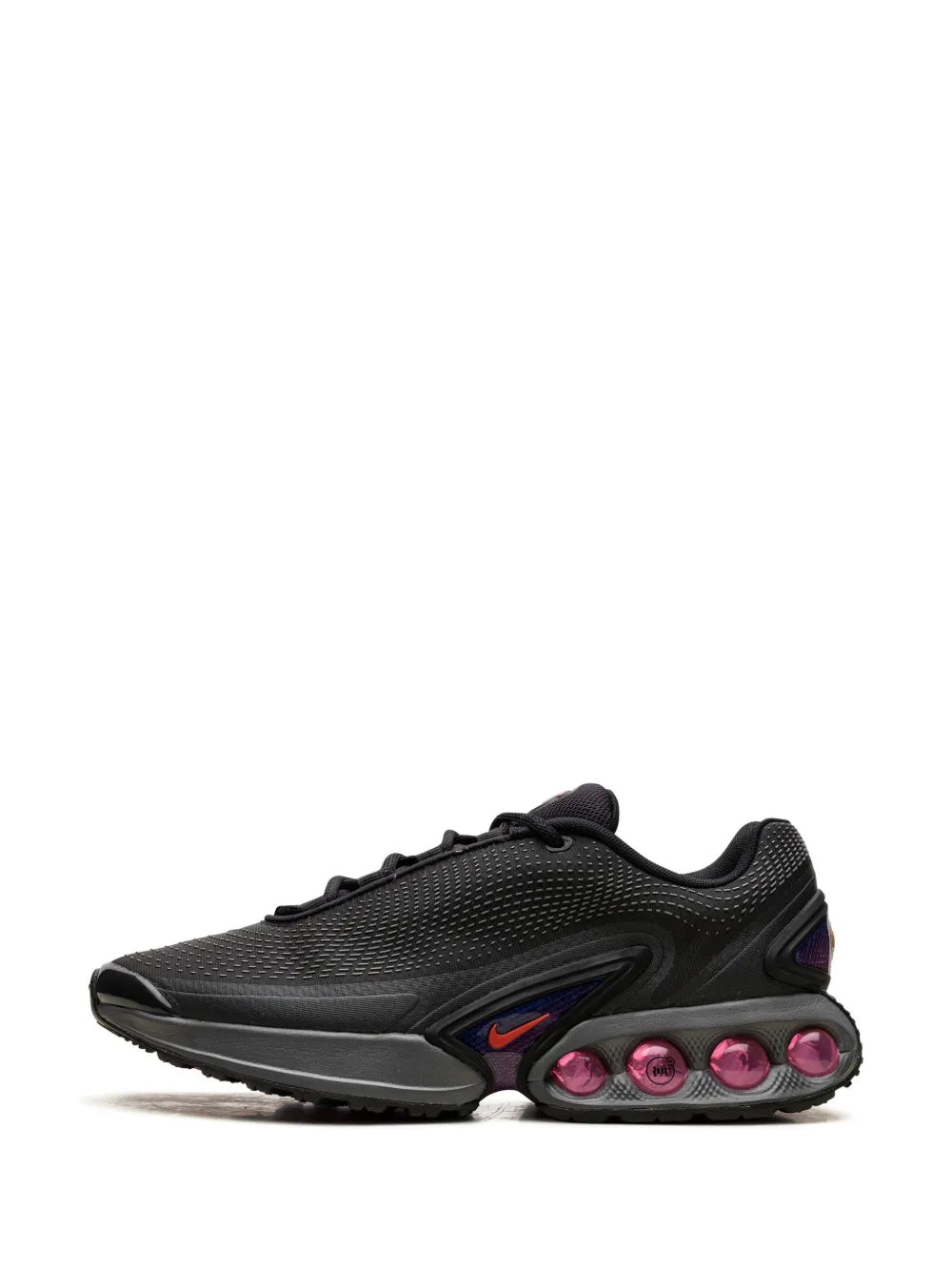 Nike Air Max Dn All Night Sneakers Grazuv Mart