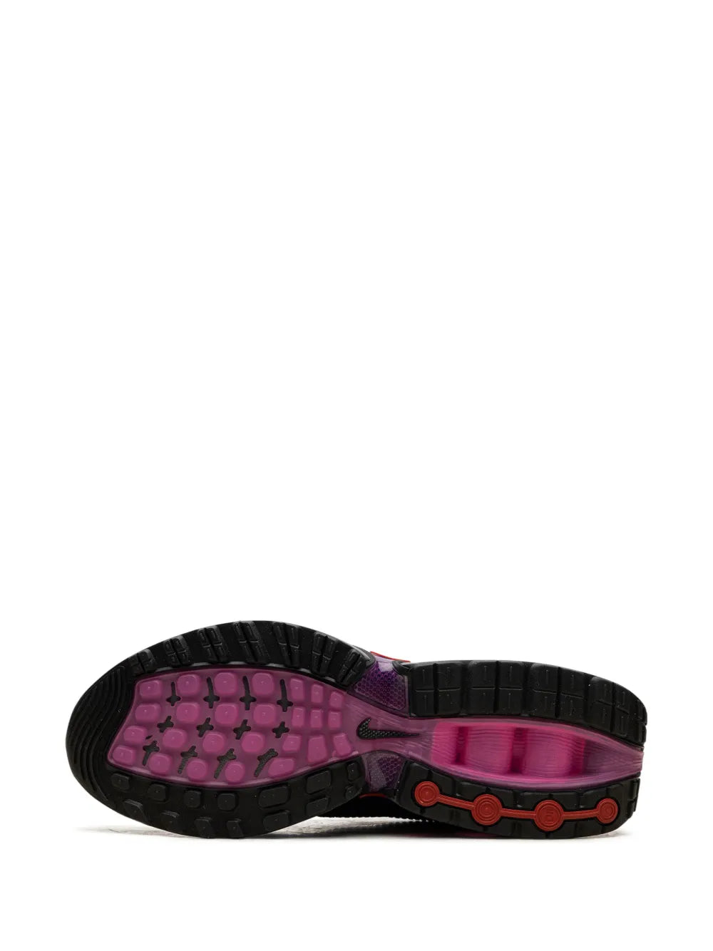 Nike Air Max Dn All Night Sneakers Grazuv Mart