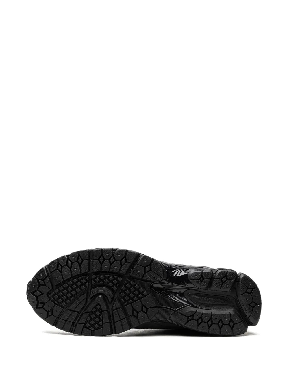 New Balance 2002R Jjjjound - Goretex Sneakers Grazuv Mart