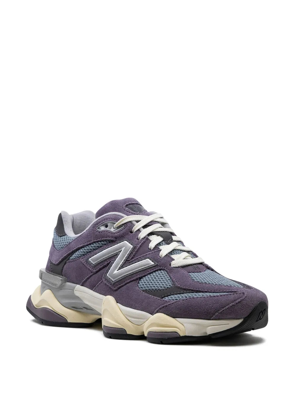 New Balance 9060 Shadow Sneakers Grazuv Mart