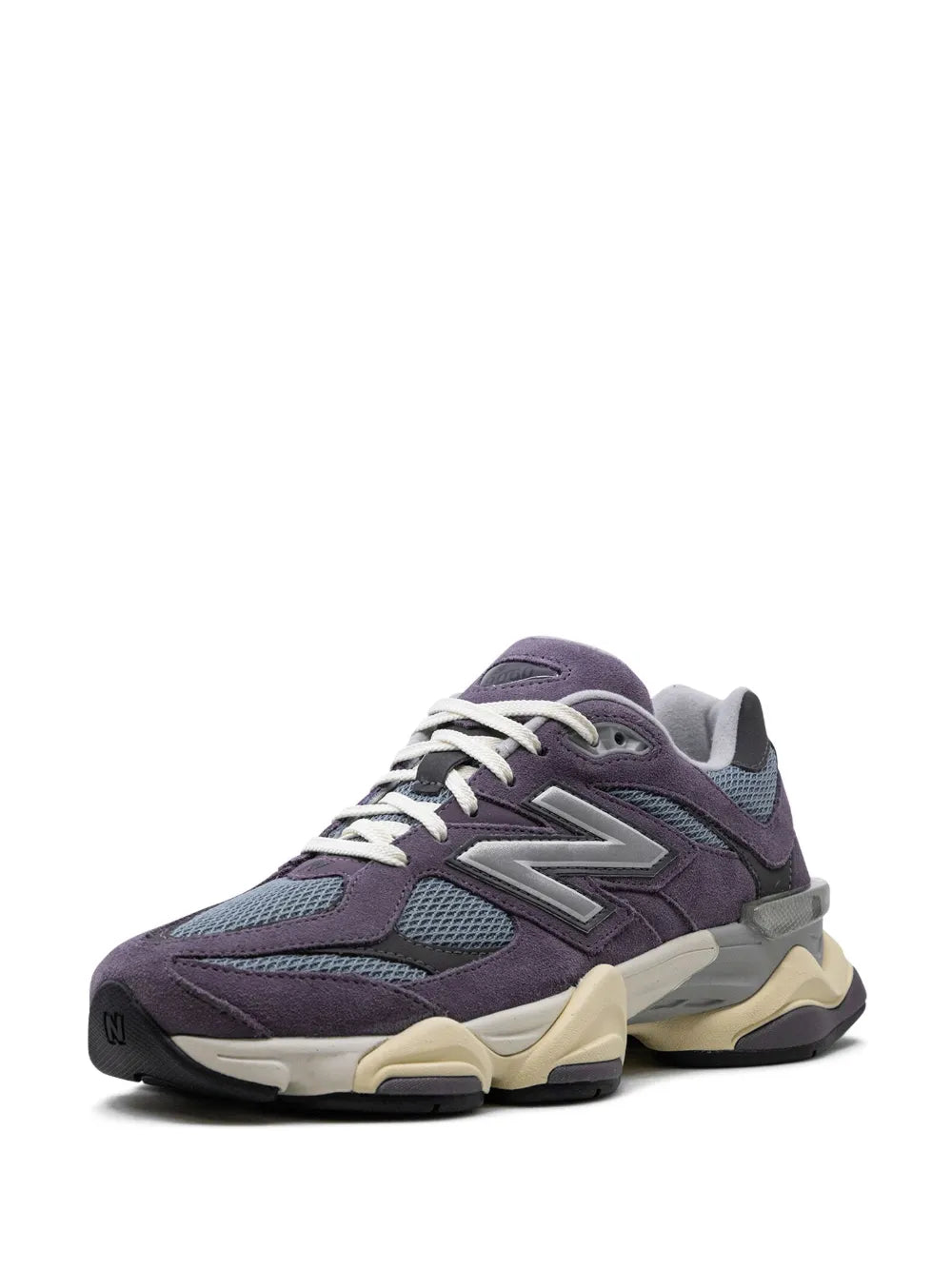 New Balance 9060 Shadow Sneakers Grazuv Mart