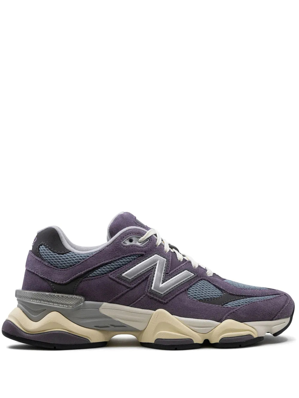 New Balance 9060 Shadow Sneakers Grazuv Mart