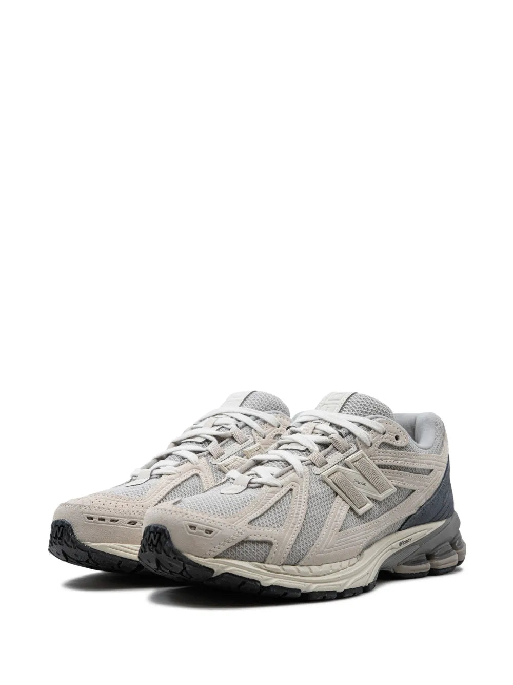 New Balance 1906F Linen Sneakers Grazuv Mart