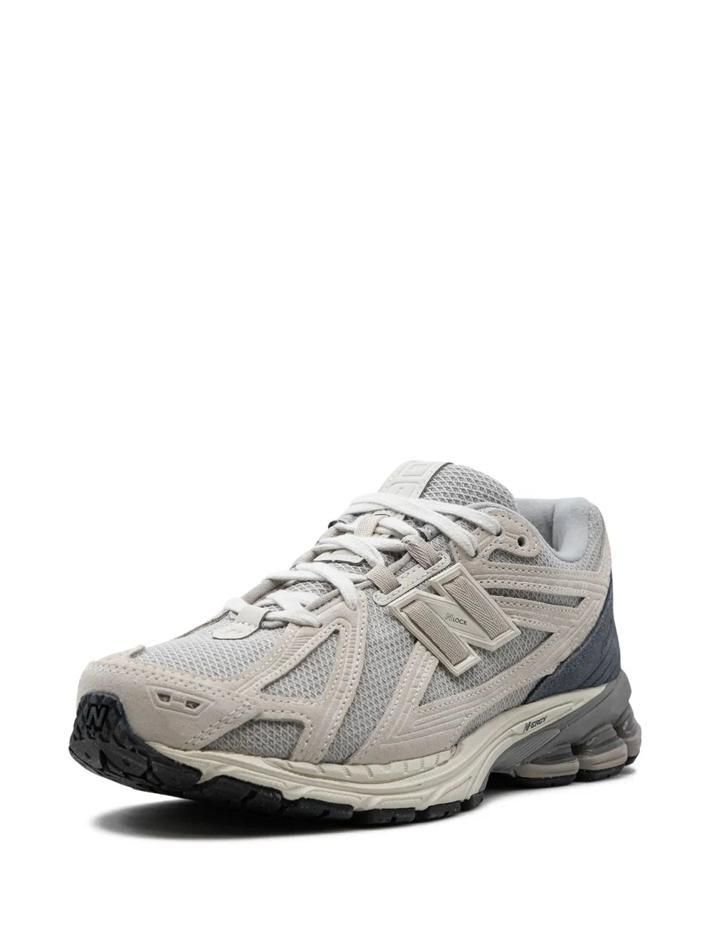 New Balance 1906F Linen Sneakers Grazuv Mart