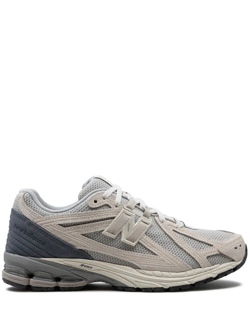New Balance 1906F Linen Sneakers Grazuv Mart
