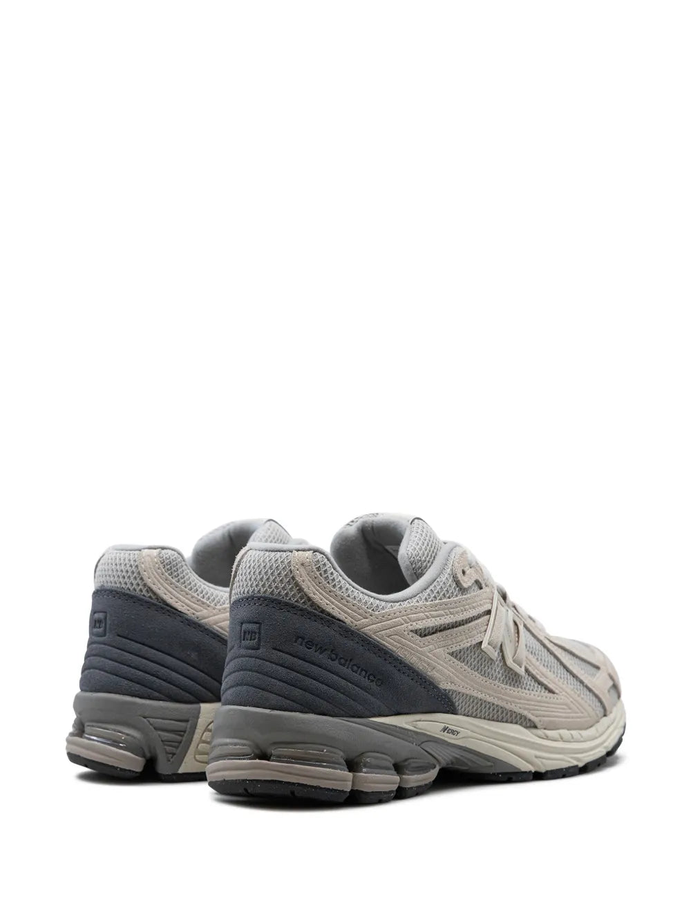 New Balance 1906F Linen Sneakers Grazuv Mart