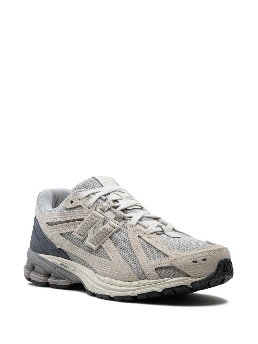 New Balance 1906F Linen Sneakers Grazuv Mart