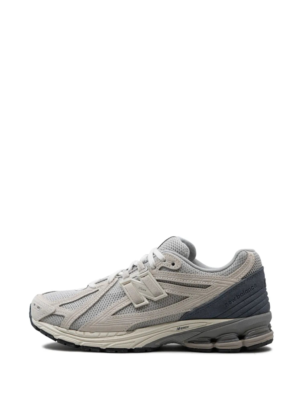 New Balance 1906F Linen Sneakers Grazuv Mart