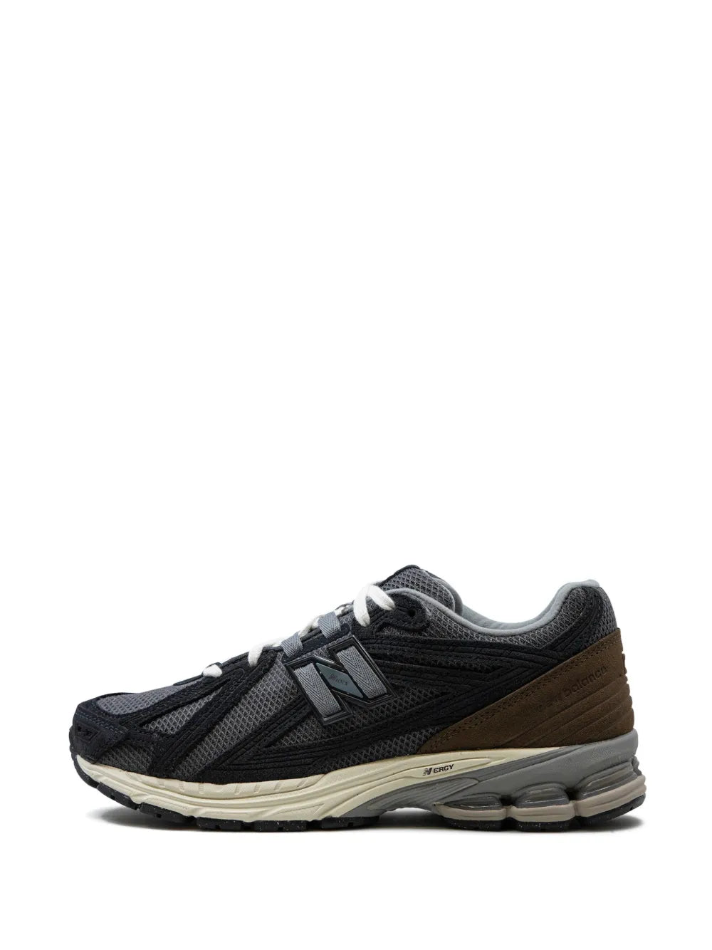 New Balance 1906F Phantom Sneakers Grazuv Mart