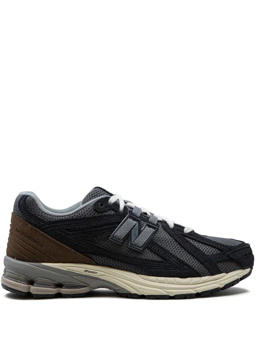New Balance 1906F Phantom Sneakers Grazuv Mart
