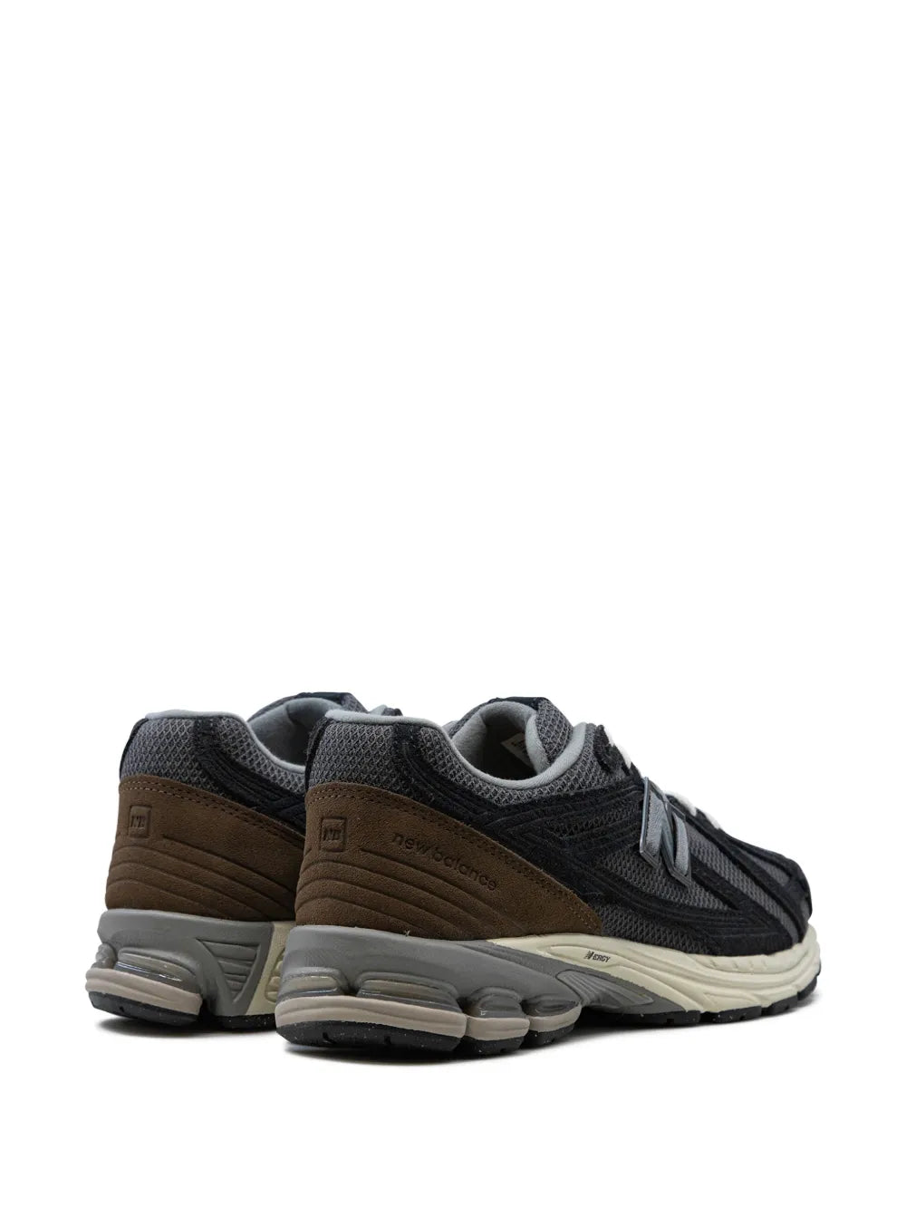 New Balance 1906F Phantom Sneakers Grazuv Mart
