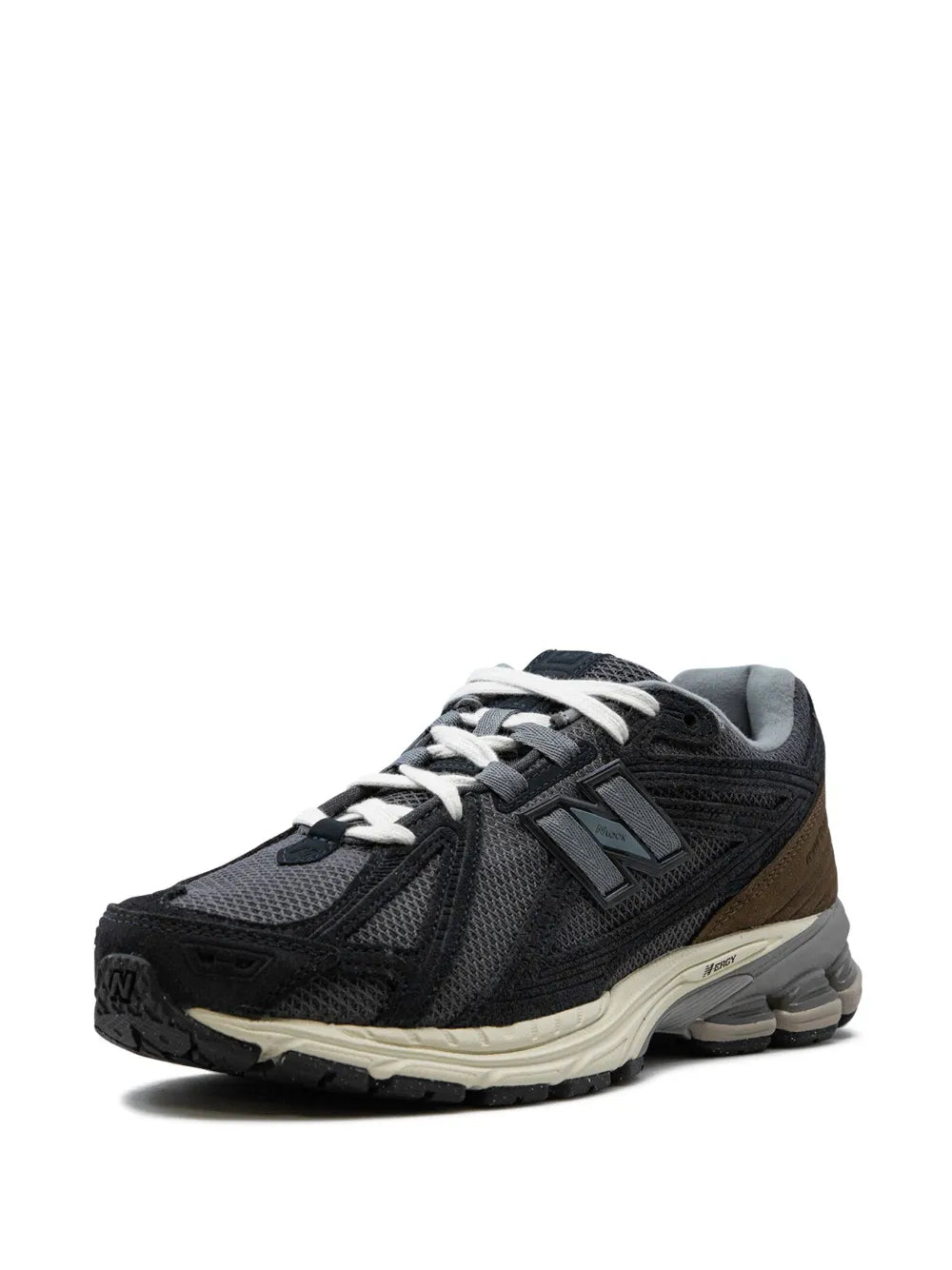 New Balance 1906F Phantom Sneakers Grazuv Mart