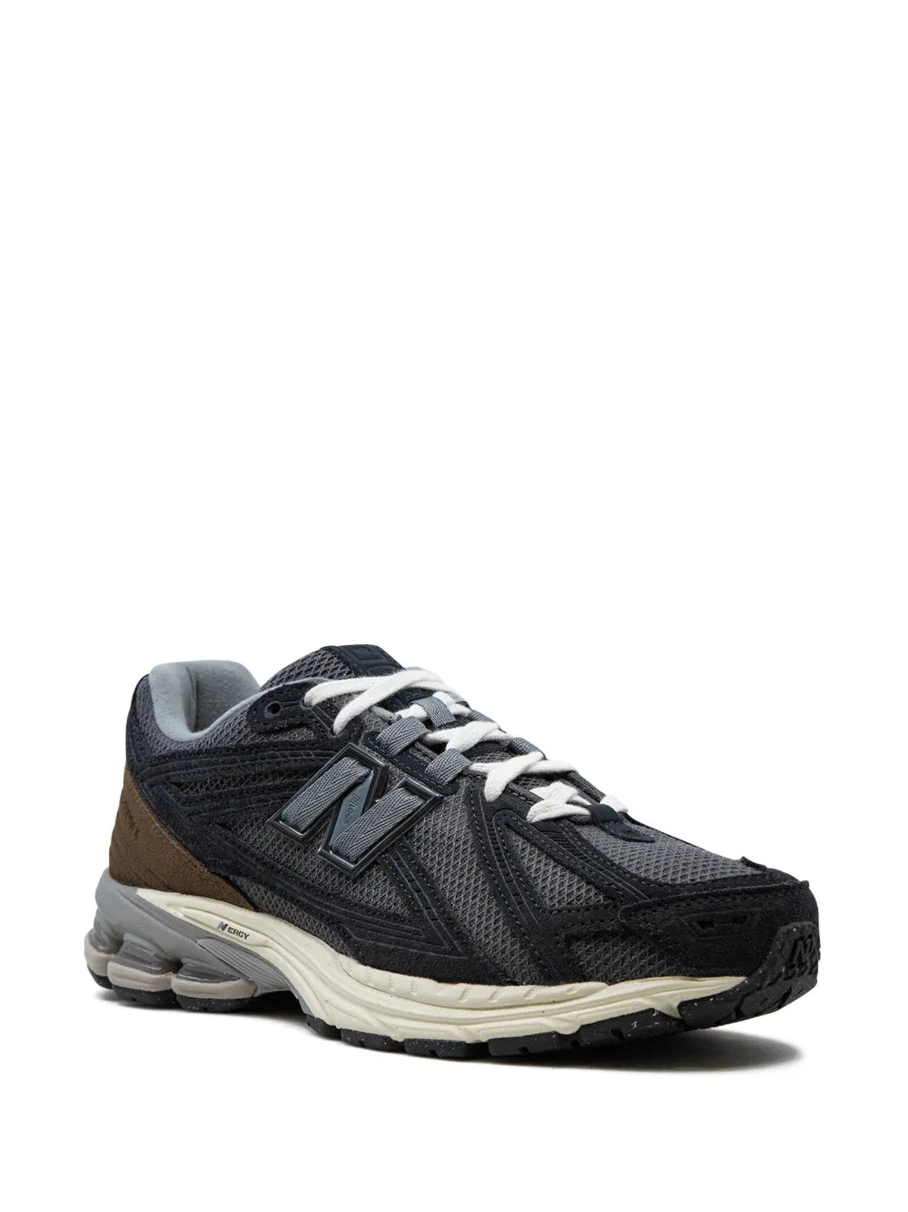 New Balance 1906F Phantom Sneakers Grazuv Mart