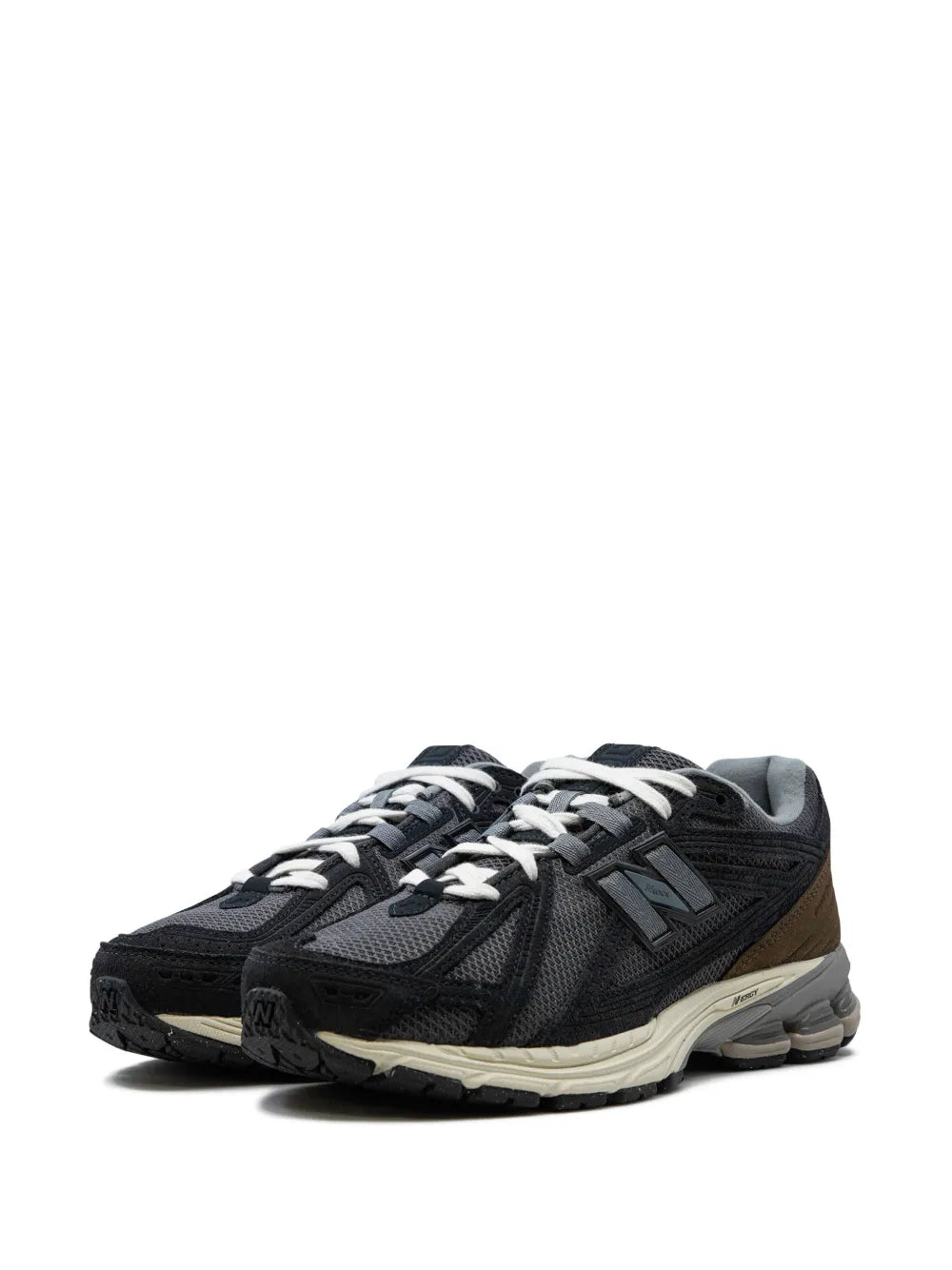 New Balance 1906F Phantom Sneakers Grazuv Mart