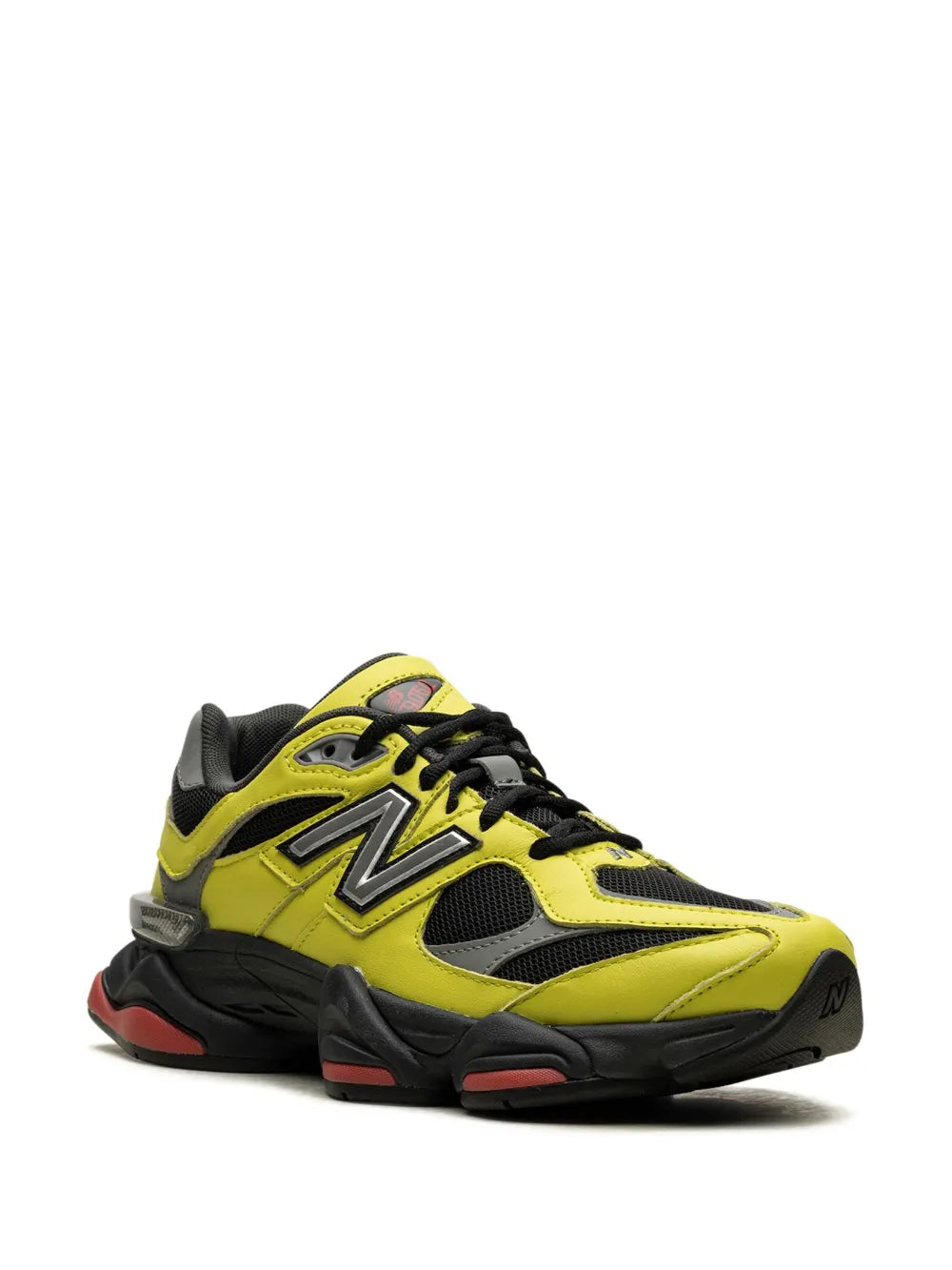 New Balance 9060 Tea Tree Sneakers Grazuv Mart