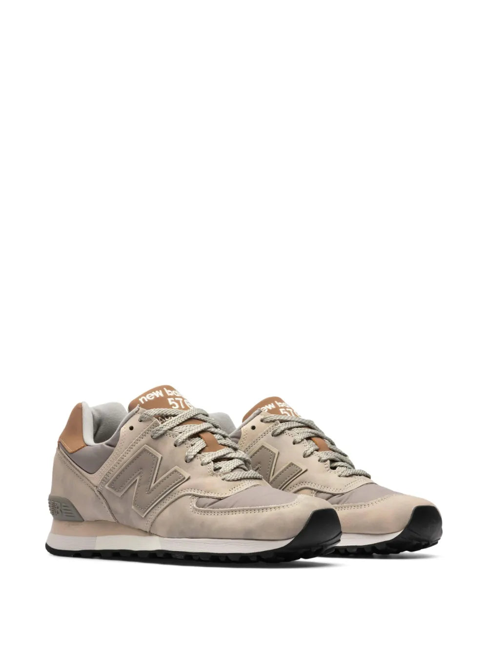 New Balance 576 Moonstruck Sneakers Grazuv Mart