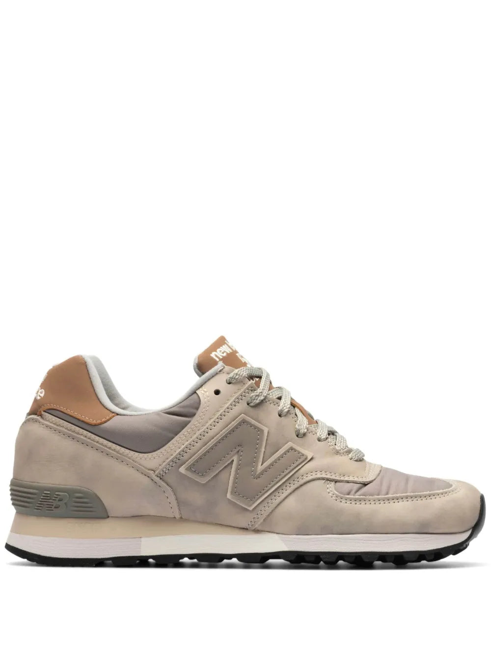 New Balance 576 Moonstruck Sneakers Grazuv Mart