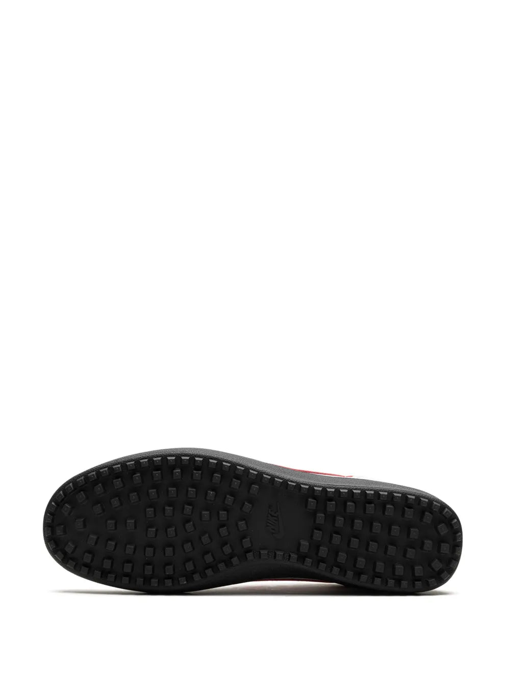 Nike Field General 82 Sneakers Grazuv Mart