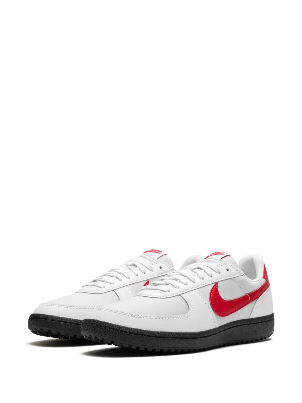 Nike Field General 82 Sneakers Grazuv Mart