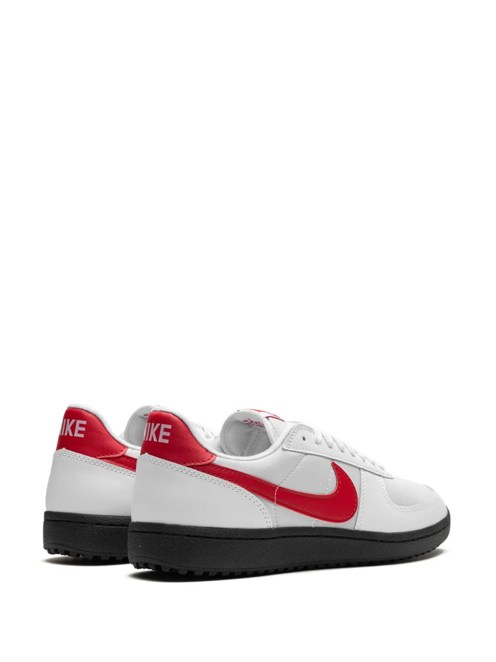 Nike Field General 82 Sneakers Grazuv Mart