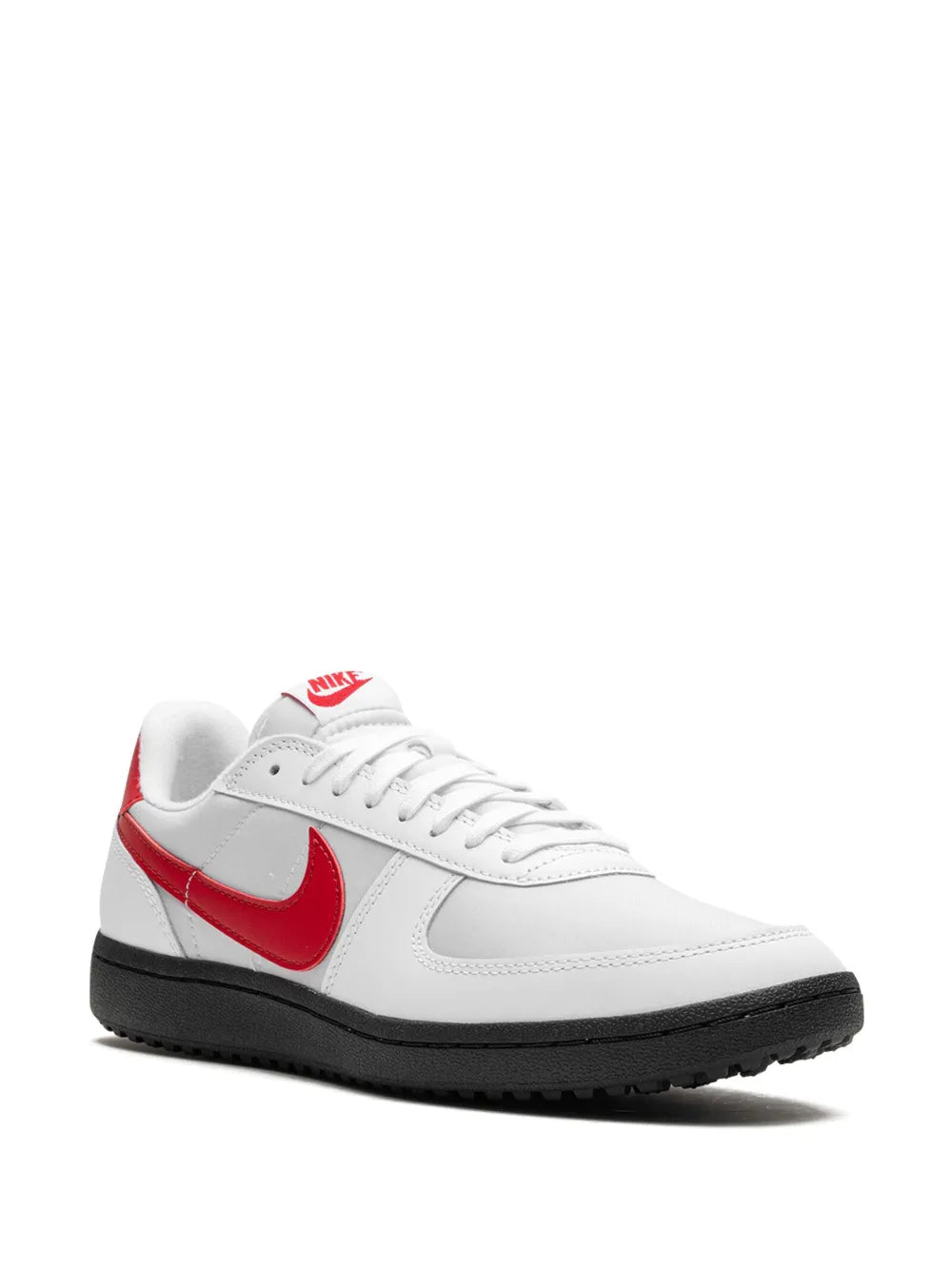 Nike Field General 82 Sneakers Grazuv Mart