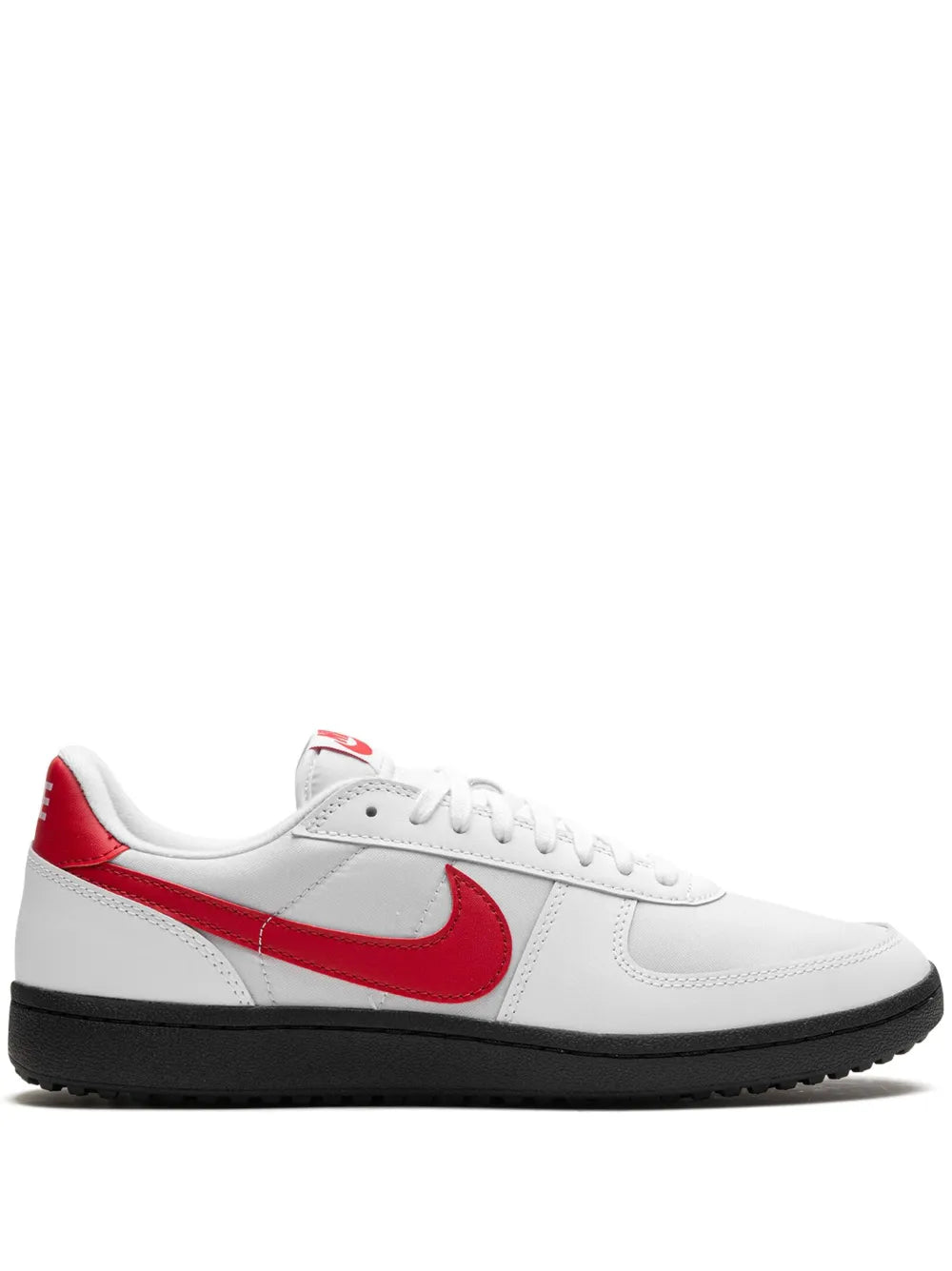 Nike Field General 82 Sneakers Grazuv Mart