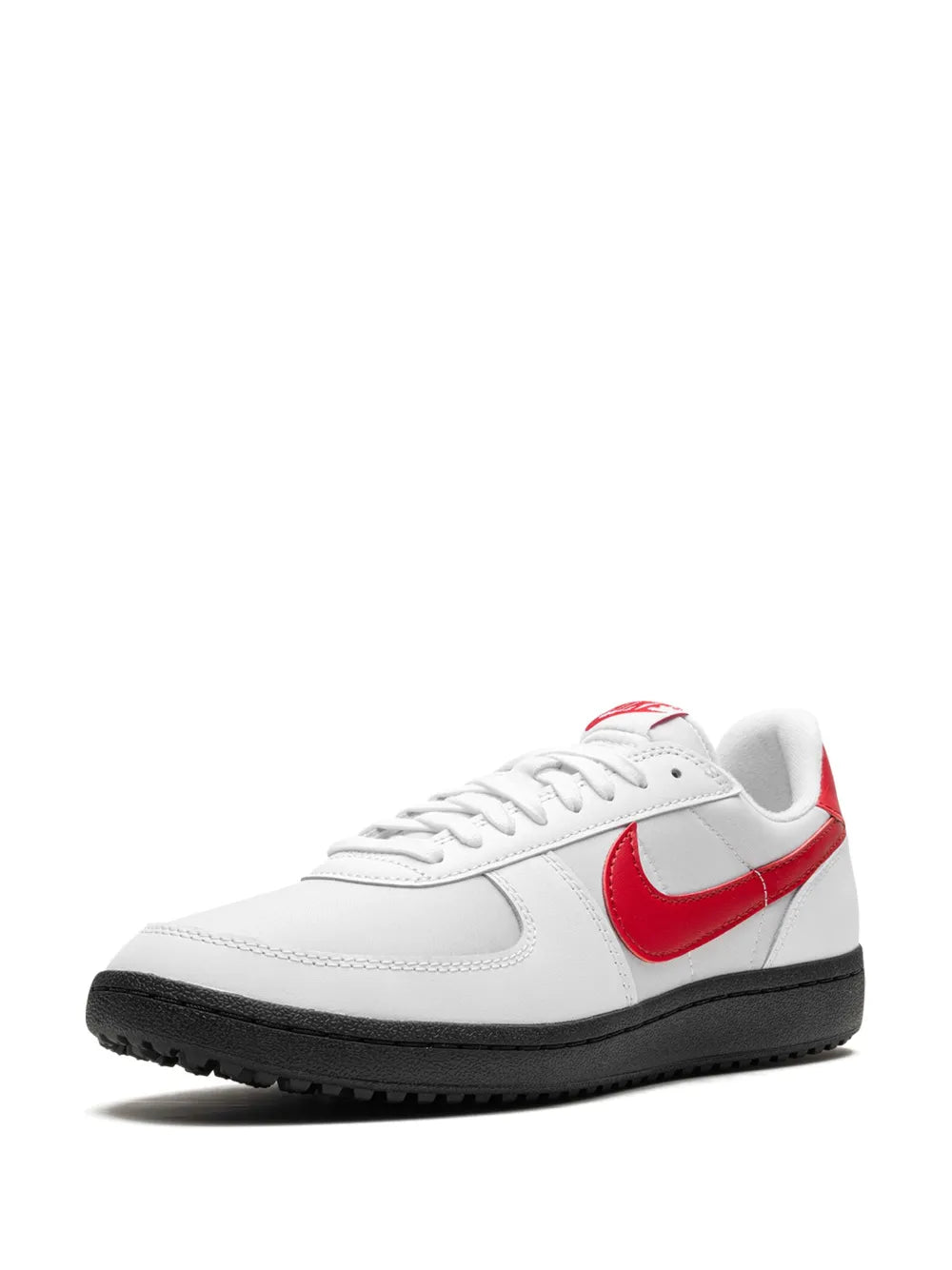 Nike Field General 82 Sneakers Grazuv Mart