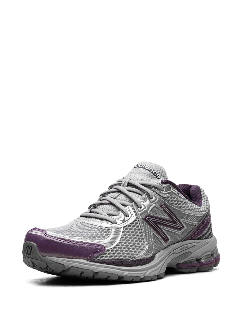 New Balance 860 V2 Milky Way Sneakers Grazuv Mart
