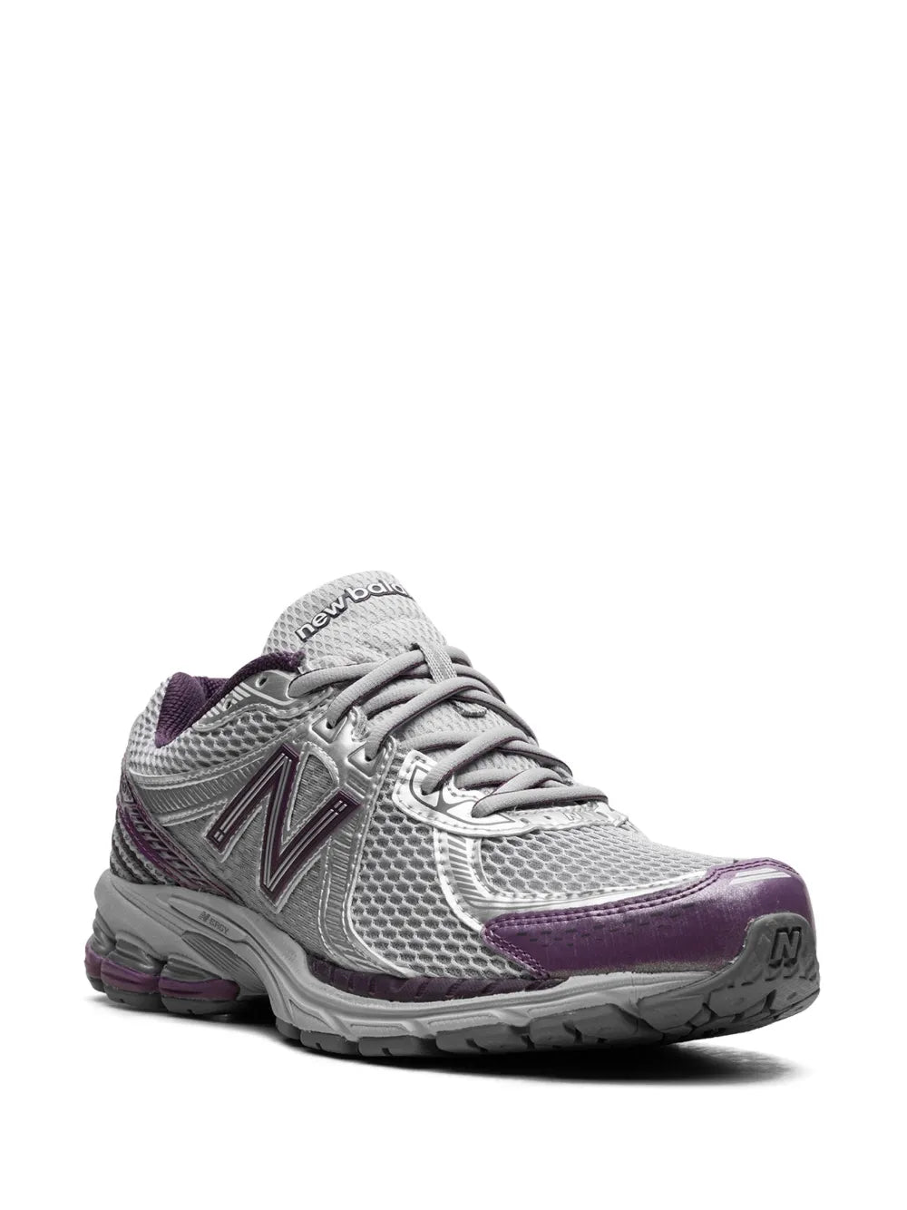 New Balance 860 V2 Milky Way Sneakers Grazuv Mart