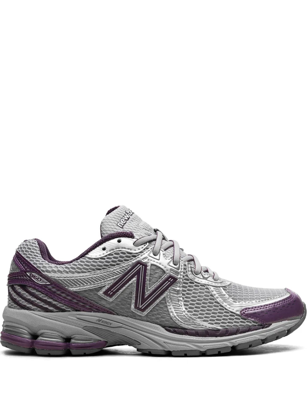 New Balance 860 V2 Milky Way Sneakers Grazuv Mart