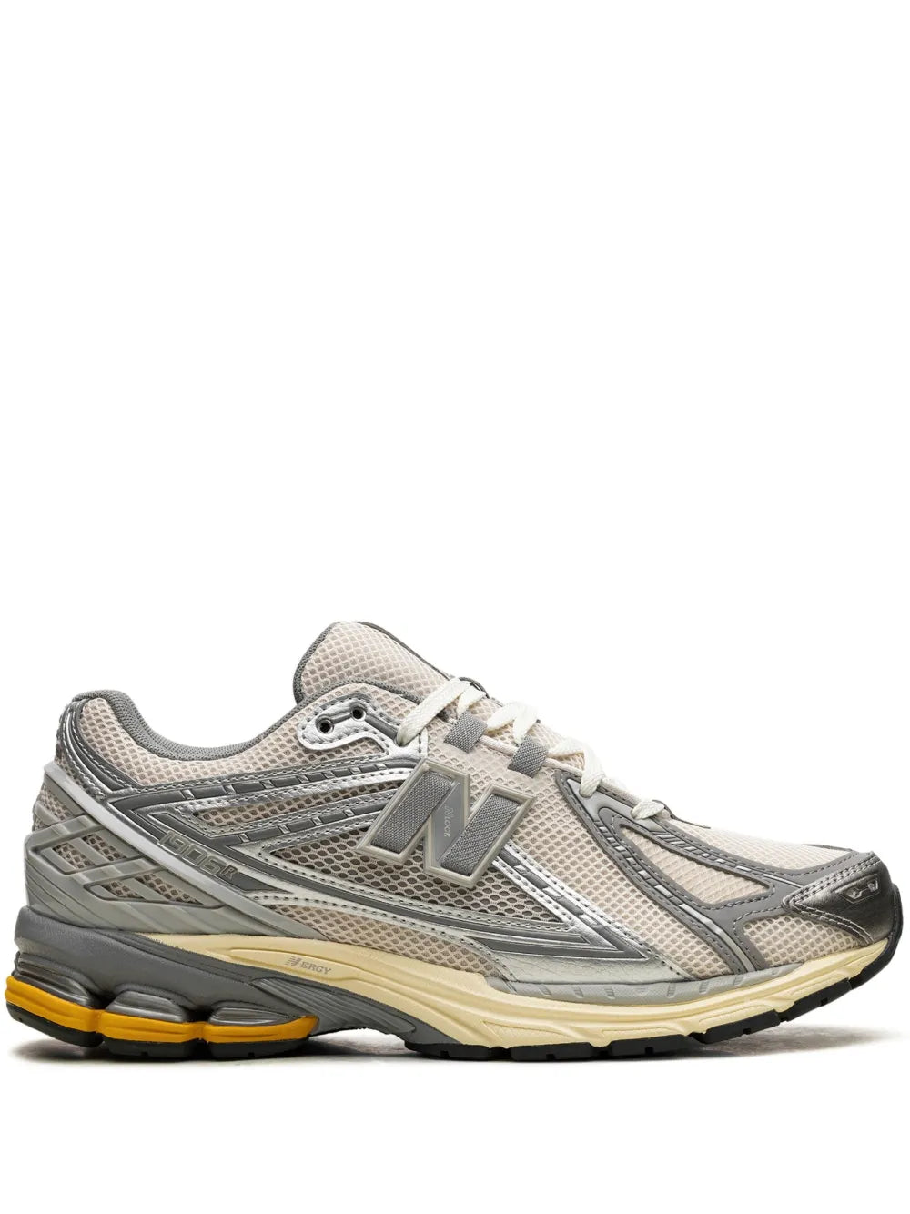 New Balance 1906R Panelled Sneakers Grazuv Mart