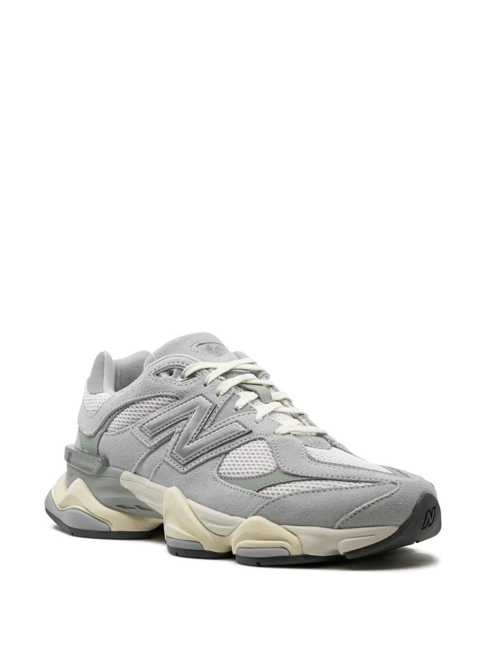 New Balance 9060 Granite Sneakers Grazuv Mart