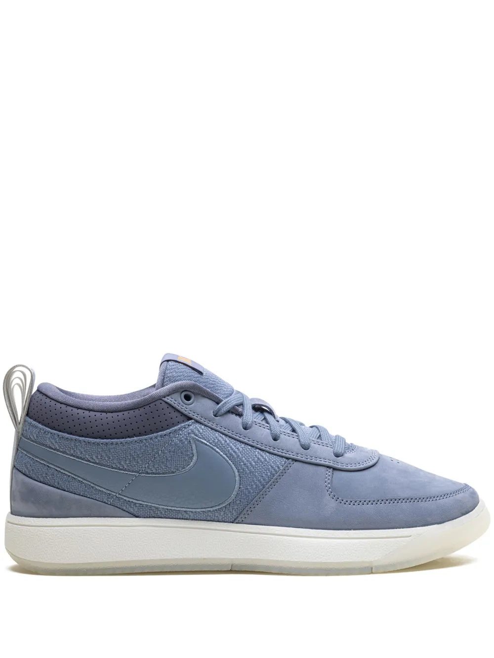 Nike Book 1 Ashen Slate Sneakers Grazuv Mart