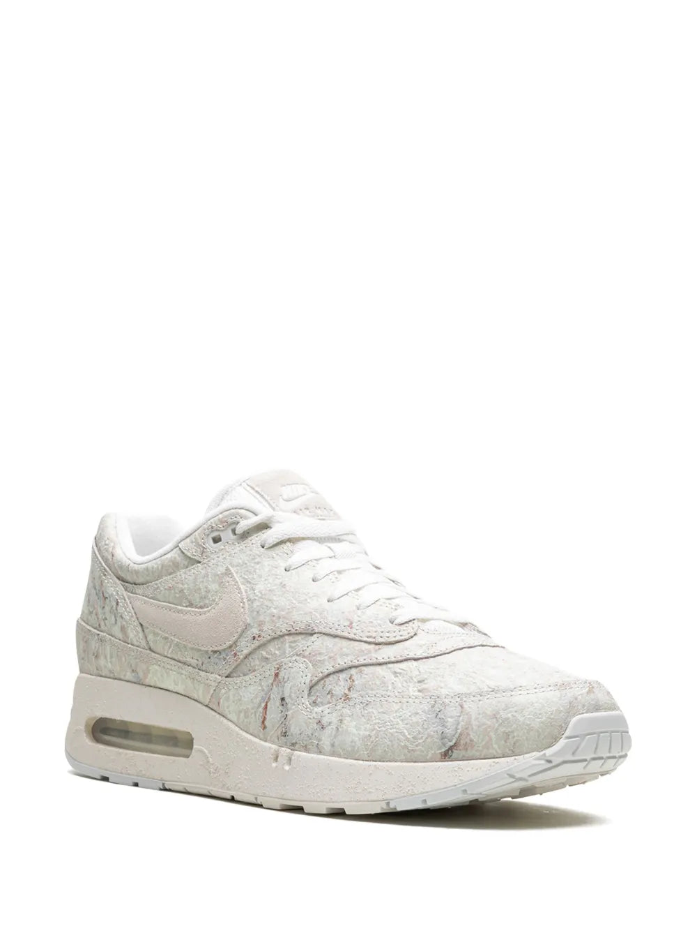 Nike Air Max 1 Museum Masterpiece Sneakers Grazuv Mart