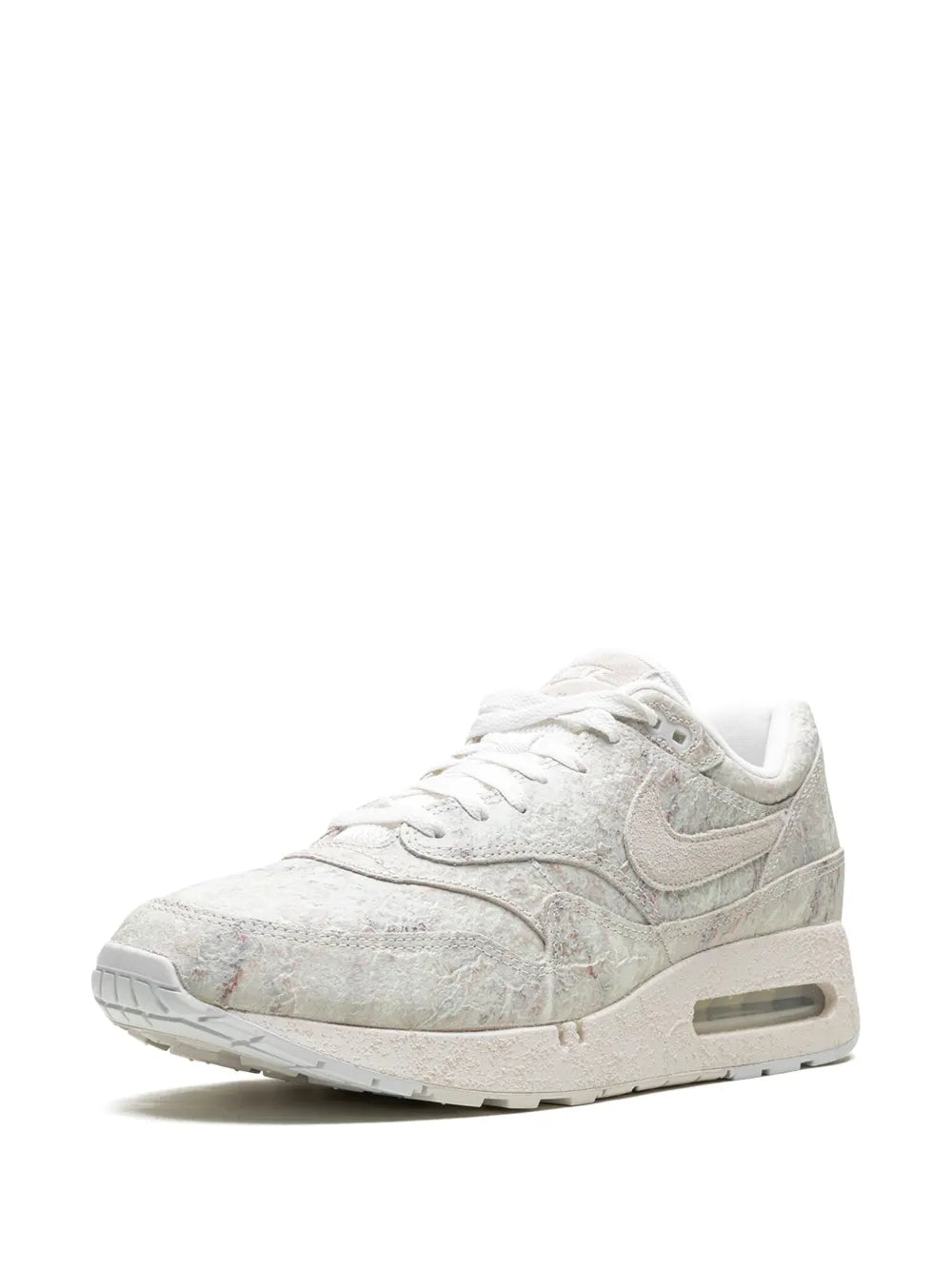 Nike Air Max 1 Museum Masterpiece Sneakers Grazuv Mart