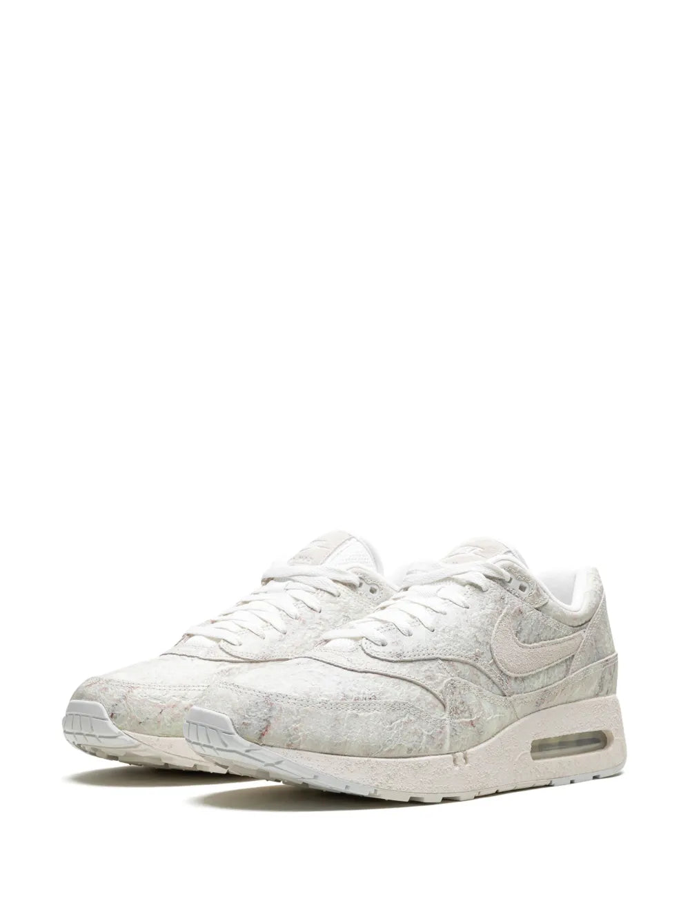 Nike Air Max 1 Museum Masterpiece Sneakers Grazuv Mart