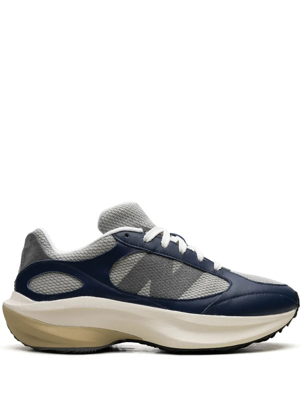 New Balance Wrpd Runner Sneakers Grazuv Mart