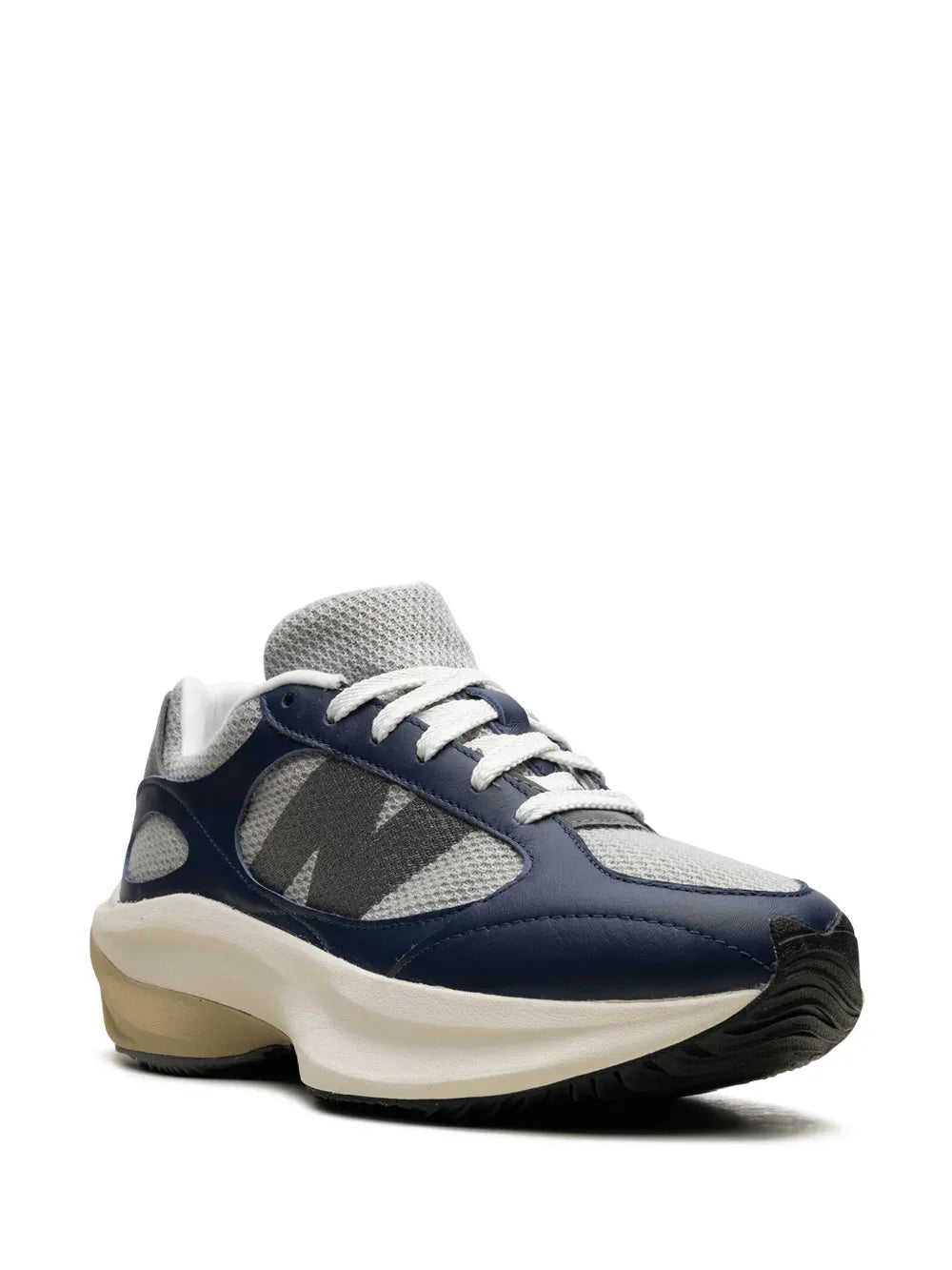 New Balance Wrpd Runner Sneakers Grazuv Mart