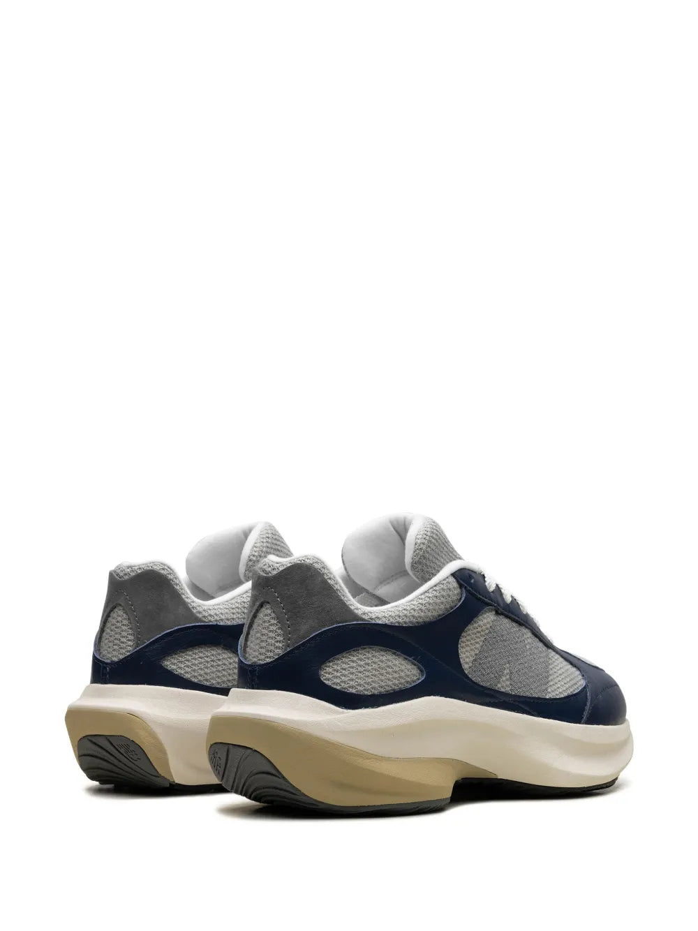 New Balance Wrpd Runner Sneakers Grazuv Mart