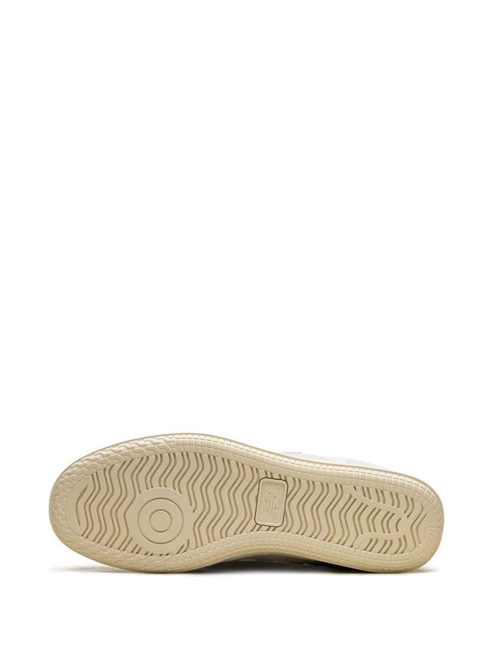New Balance T500 Low-Top Sneakers Grazuv Mart