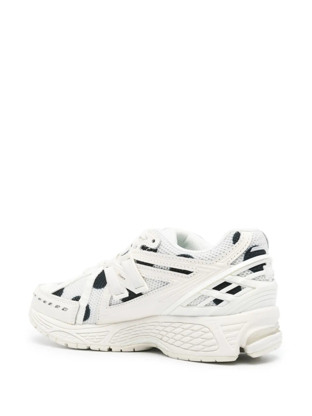 New Balance 1906R Polka-Dot Sneakers Grazuv Mart