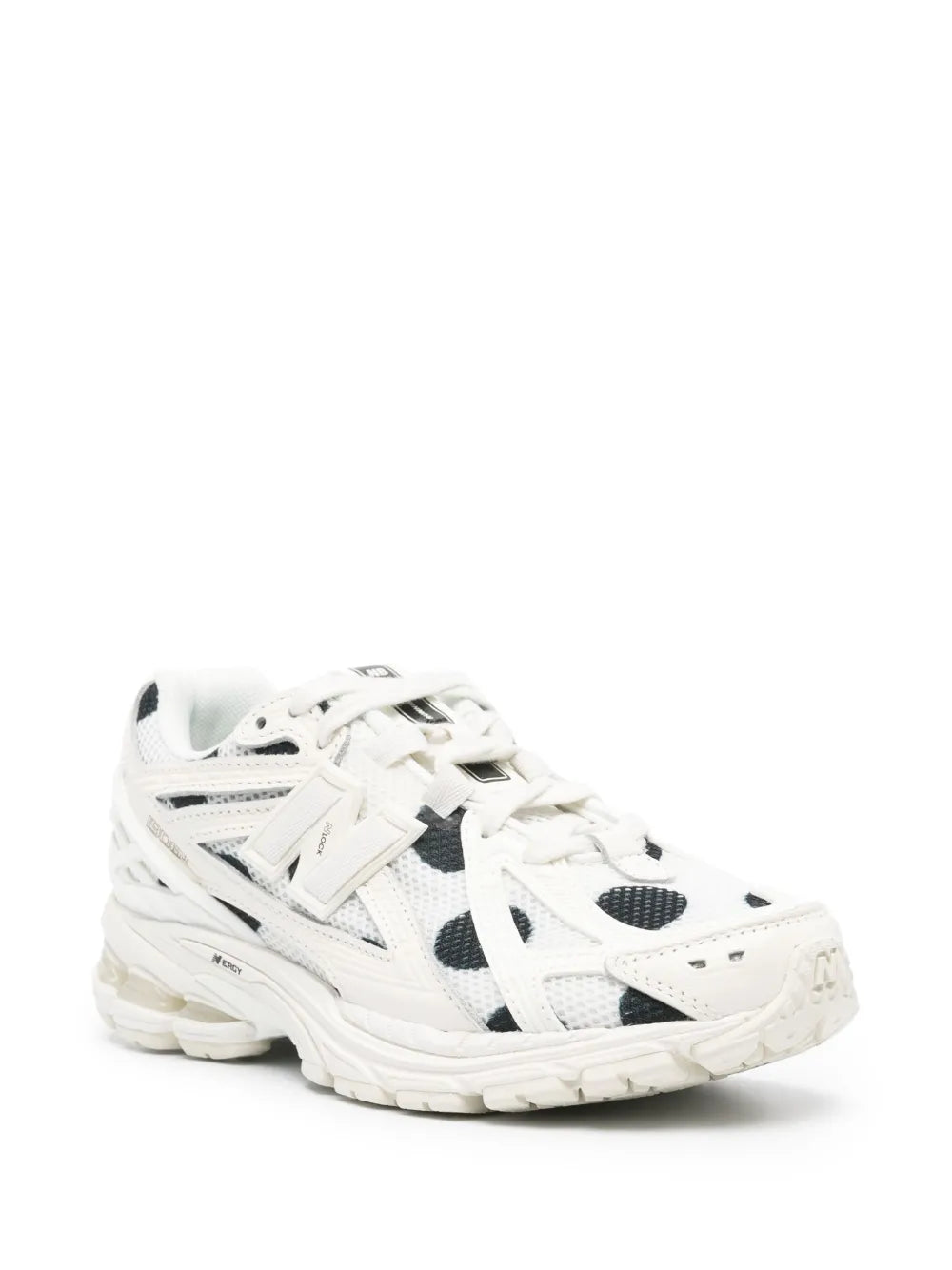 New Balance 1906R Polka-Dot Sneakers Grazuv Mart