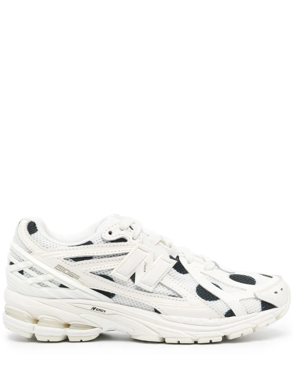 New Balance 1906R Polka-Dot Sneakers Grazuv Mart