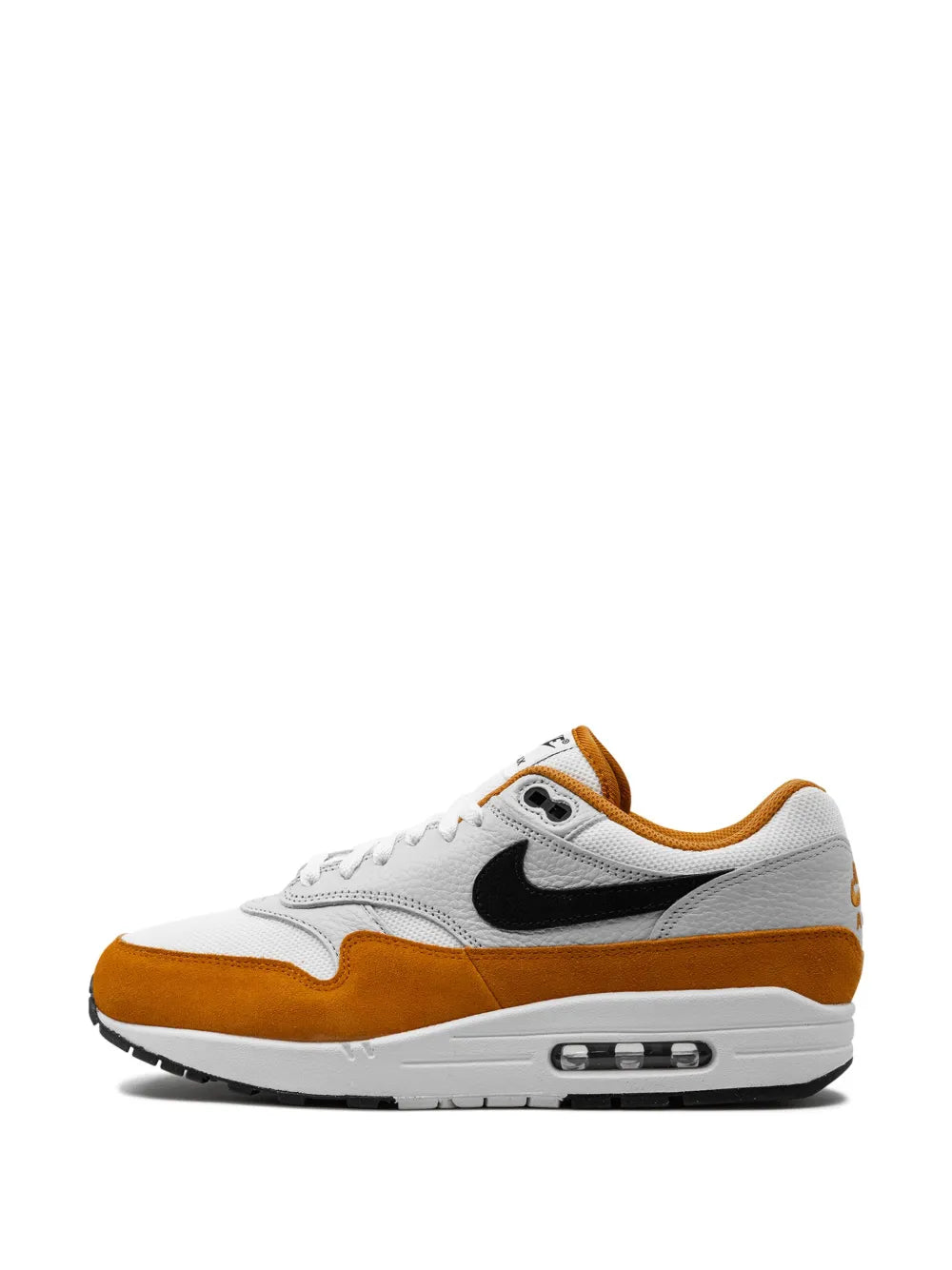 Nike Air Max 1 Monarch Sneakers Grazuv Mart