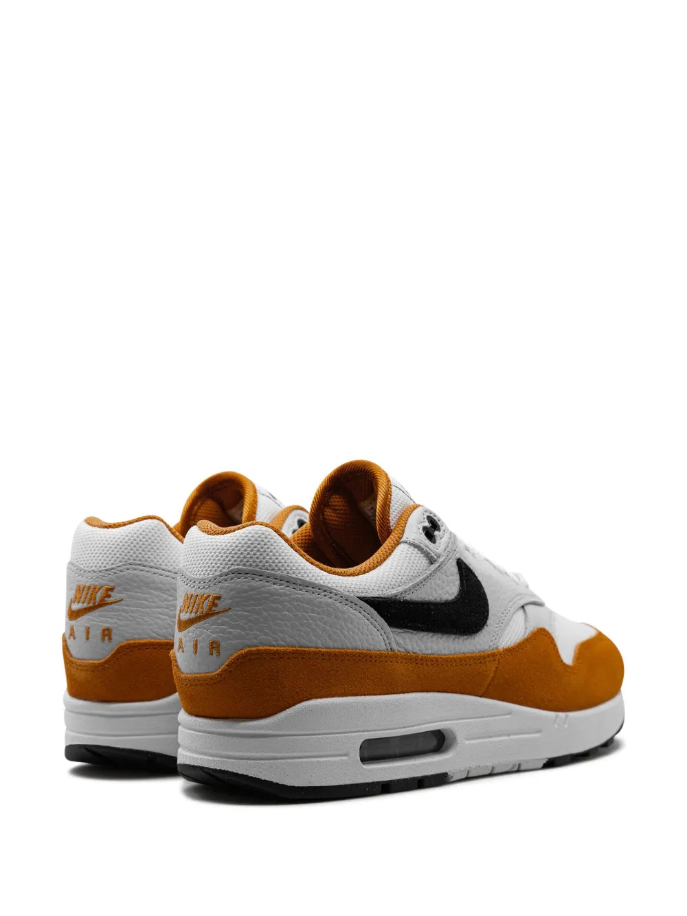 Nike Air Max 1 Monarch Sneakers Grazuv Mart