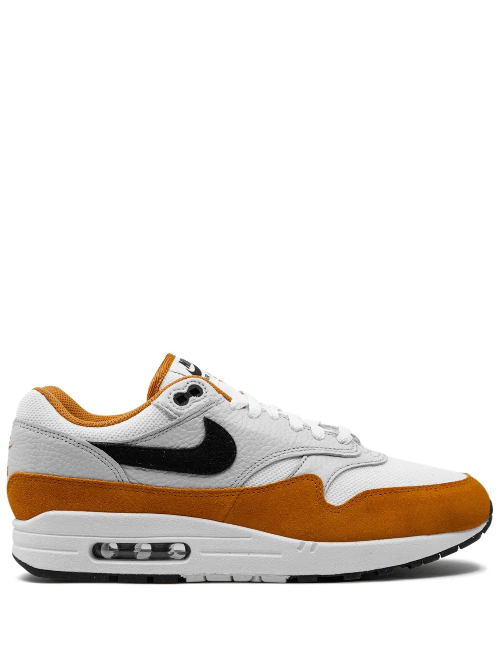 Nike Air Max 1 Monarch Sneakers Grazuv Mart
