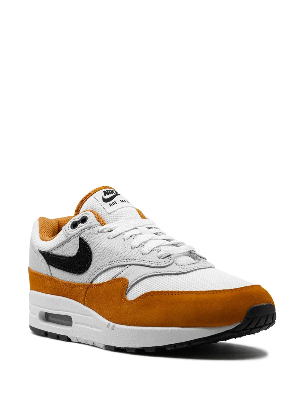 Nike Air Max 1 Monarch Sneakers Grazuv Mart