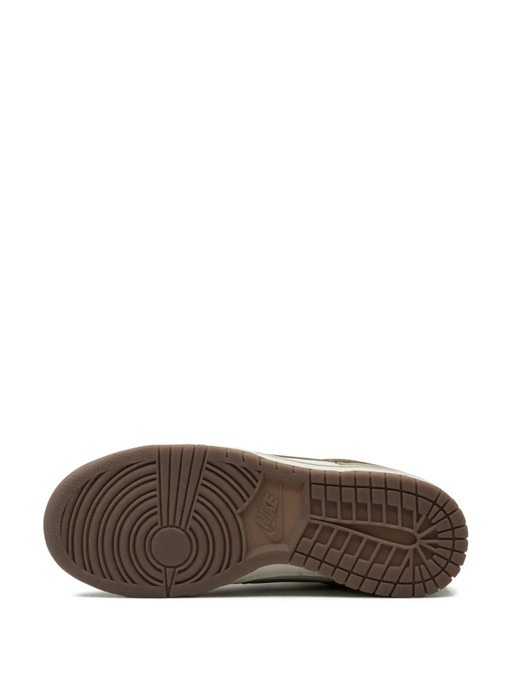Nike Dunk Low Since 72 Sneakers Grazuv Mart