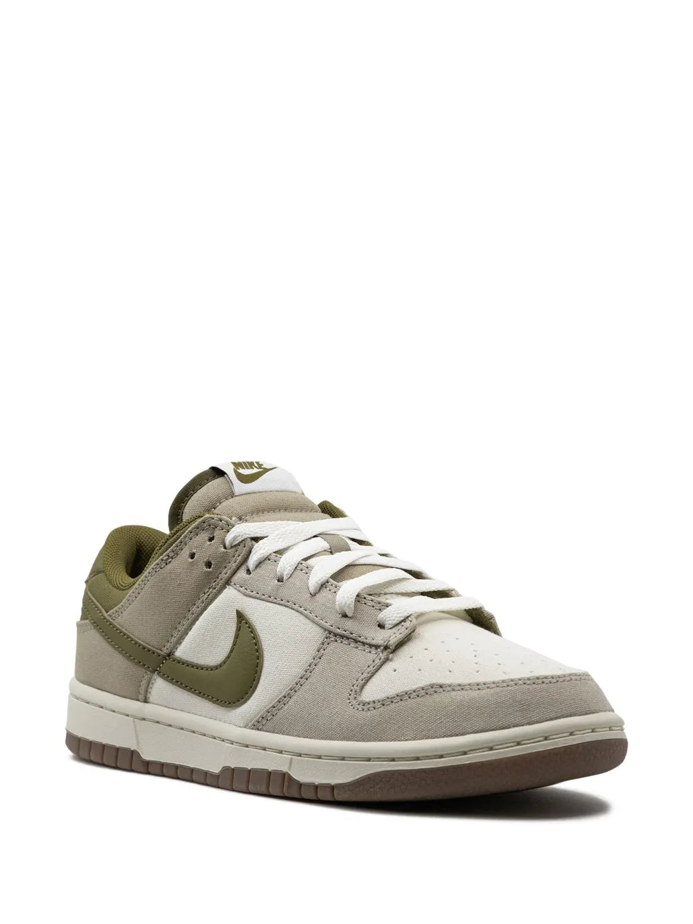 Nike Dunk Low Since 72 Sneakers Grazuv Mart