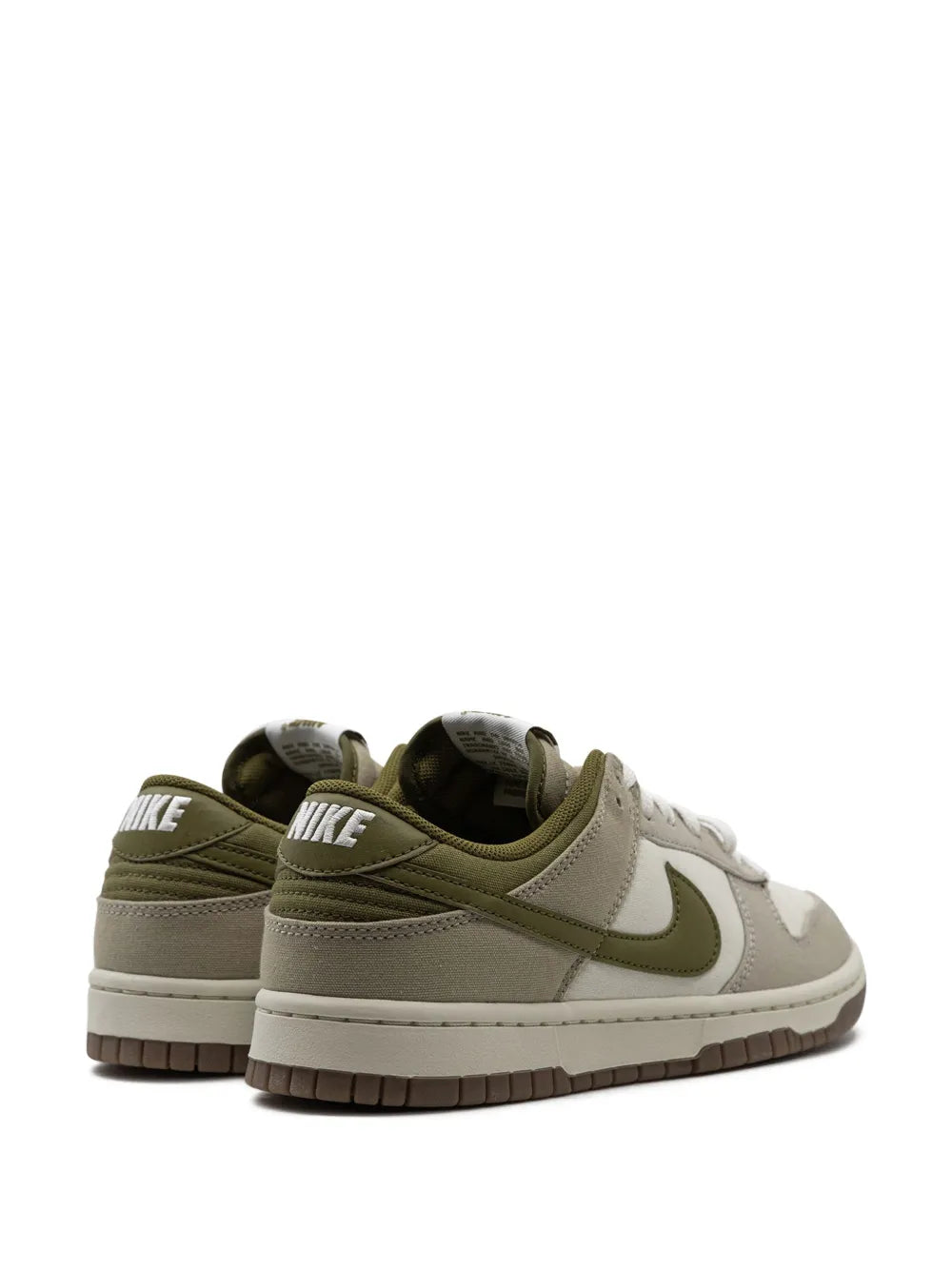 Nike Dunk Low Since 72 Sneakers Grazuv Mart